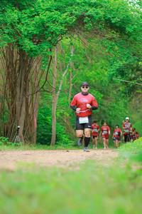 BIB: 
                            <button type="button" onclick="openModal(22089465)" class="btn btn-primary btn-sm float-right btn-popup" data-toggle="modal" data-target=".modal-high-quality">
                        <i class="fas fa-shopping-cart"></i> Add to Cart
                    </button>
                                            <button type="button" onclick="isThisMe(22089465, true)" class="btn btn-success btn-sm float-right btn-popup btn-isme hidden" data-toggle="tooltip" data-placement="bottom" title="นี่คือรูปของคุณใช่ไหม คลิกที่นี่เพื่อเอาเข้าอัลบั้ม">
                        <i class="fas fa-plus"></i> Add to album
                    </button>
                    <button type="button" onclick="isThisMe(22089465, false)" class="btn btn-warning btn-sm float-right btn-popup btn-isnotme hidden">
                        <i class="fas fa-ban"></i> Remove from album
                    </button>